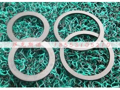 ,中间垫片,济南萨克斯诺汽车配件有限公司