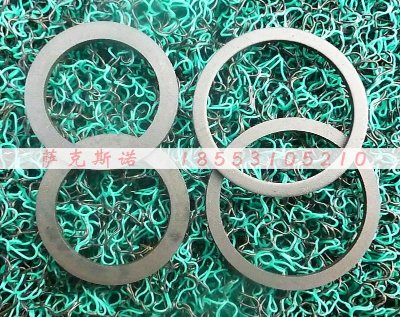 ,中间垫片,济南萨克斯诺汽车配件有限公司