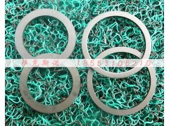 ,中间垫片,济南萨克斯诺汽车配件有限公司
