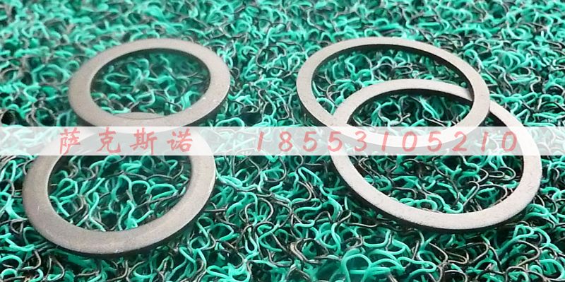 ,中间垫片,济南萨克斯诺汽车配件有限公司