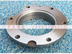 ,轴承座,济南萨克斯诺汽车配件有限公司