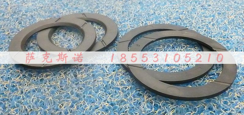 ,轴间半轴齿轮垫片（后）,济南萨克斯诺汽车配件有限公司