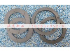 ,轴间半轴齿轮垫片（后）,济南萨克斯诺汽车配件有限公司