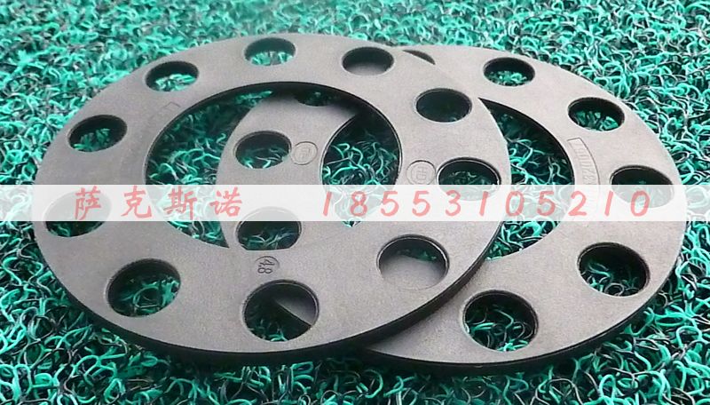 ,轴间半轴齿轮垫片（前）,济南萨克斯诺汽车配件有限公司