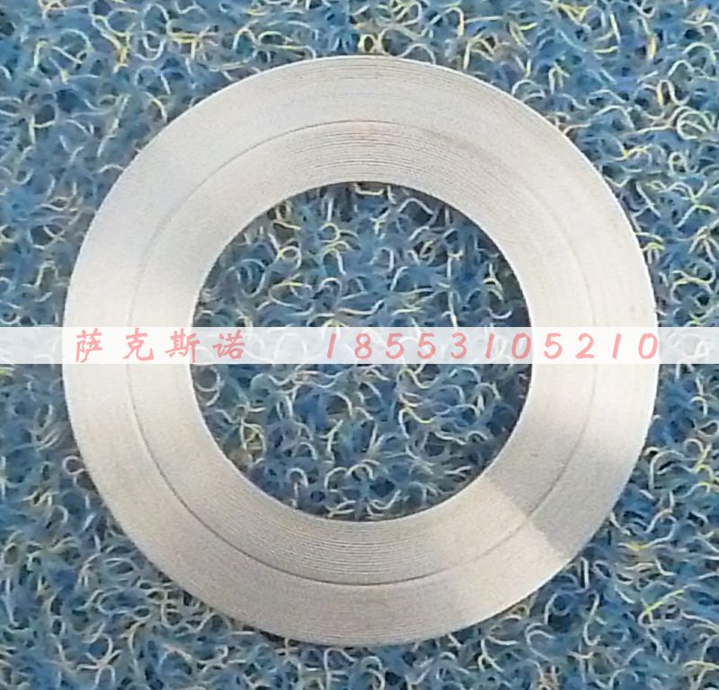 ,轴间差速器壳垫片,济南萨克斯诺汽车配件有限公司