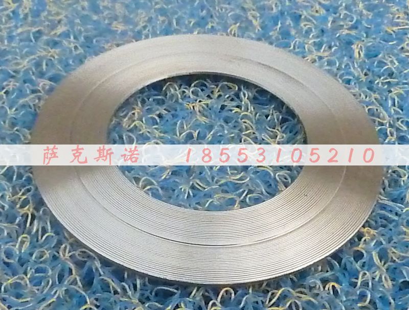 ,轴间差速器壳垫片,济南萨克斯诺汽车配件有限公司