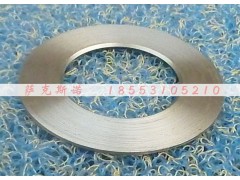 ,轴间差速器壳垫片,济南萨克斯诺汽车配件有限公司