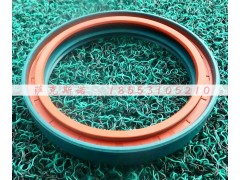 ,轴密封圈  85-105-8,济南萨克斯诺汽车配件有限公司