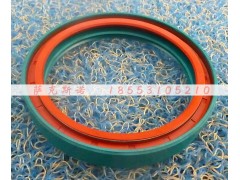 ,轴密封圈  85-105-8,济南萨克斯诺汽车配件有限公司