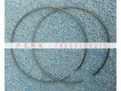 ,轴用挡圈,济南萨克斯诺汽车配件有限公司