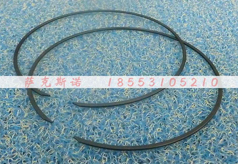 ,轴用挡圈,济南萨克斯诺汽车配件有限公司
