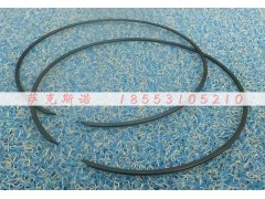 ,轴用挡圈,济南萨克斯诺汽车配件有限公司