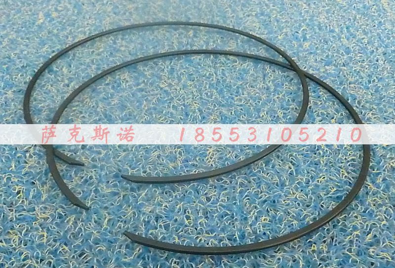 ,轴用挡圈,济南萨克斯诺汽车配件有限公司