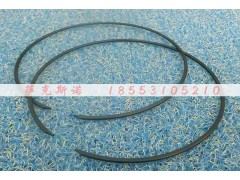 ,轴用挡圈,济南萨克斯诺汽车配件有限公司