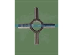 99014320091,φ24十字轴,济南重业机械制造有限公司