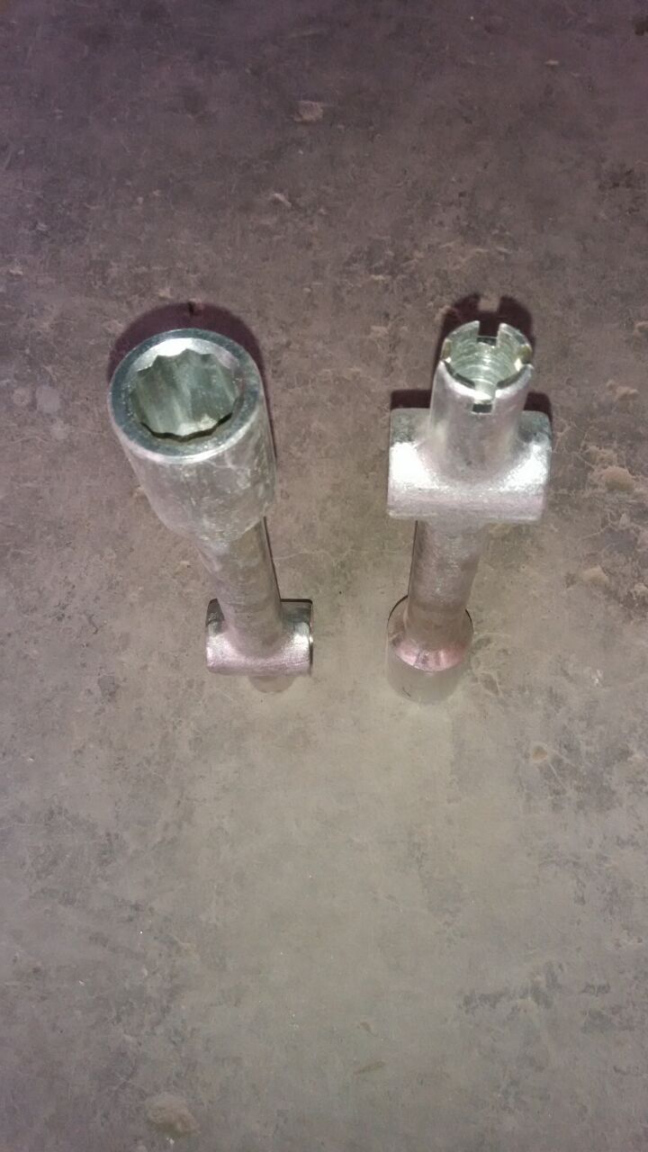 ,举升工具,济南驰纳重型汽车进出口贸易有限公司