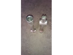 ,举升工具,济南驰纳重型汽车进出口贸易有限公司