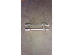 ,举升工具,济南驰纳重型汽车进出口贸易有限公司