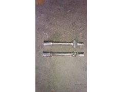 ,举升工具,济南驰纳重型汽车进出口贸易有限公司