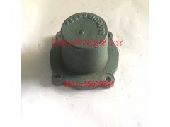 AZ2222100072,副中间轴后轴承盖,济南宏泰变速箱专营店
