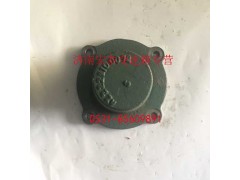 AZ2222100072,副中间轴后轴承盖,济南宏泰变速箱专营店
