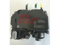 612640130034 排气温度传感器