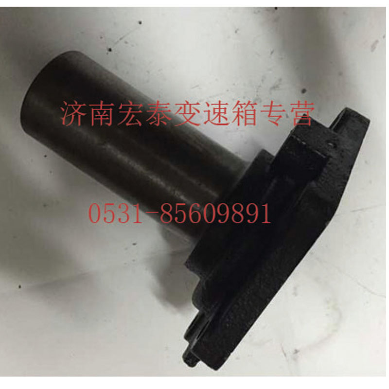 WG2222020001,输入轴端盖,济南宏泰变速箱专营店