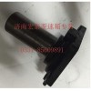 輸入軸端蓋 推