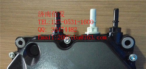 F00BH40178 尿素泵接頭/F00BH40178