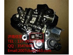 FOOBH40308,FOOBH40308,济南信发汽车配件有限公司