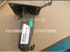 1B249502C0012,电动油泵支架,北京远大欧曼汽车配件有限公司