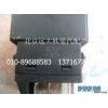 1B24937350006PTO开关