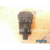 1B24937350017多态开关