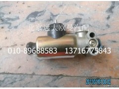 1B24937821012,电磁阀,北京远大欧曼汽车配件有限公司
