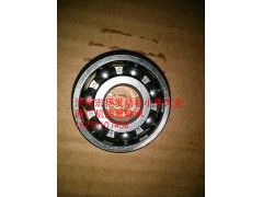 90003311410,机油泵轴承,济南耀顺汽车配件有限公司（重汽、潍柴发动机小件专卖）