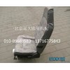 1B24968180001驾驶员座椅总成（液压减振型）