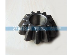 2402N-335,东风EQ153轴间差速器行星齿轮,济南铭昌汽车配件有限公司