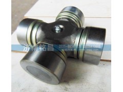 19914310082,重汽STR传动轴万向节总成,济南铭昌汽车配件有限公司