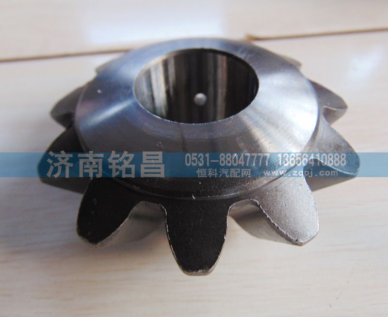 199014320010,差速器行星齿轮,济南铭昌汽车配件有限公司