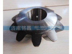 199014320010,差速器行星齿轮,济南铭昌汽车配件有限公司