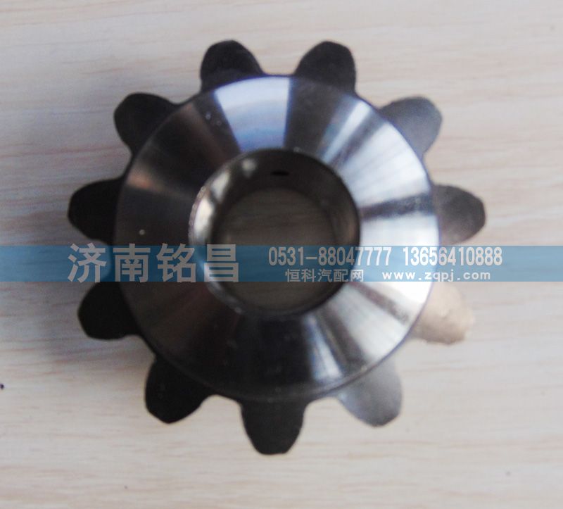 199014320010,差速器行星齿轮,济南铭昌汽车配件有限公司