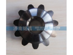 199014320010,差速器行星齿轮,济南铭昌汽车配件有限公司
