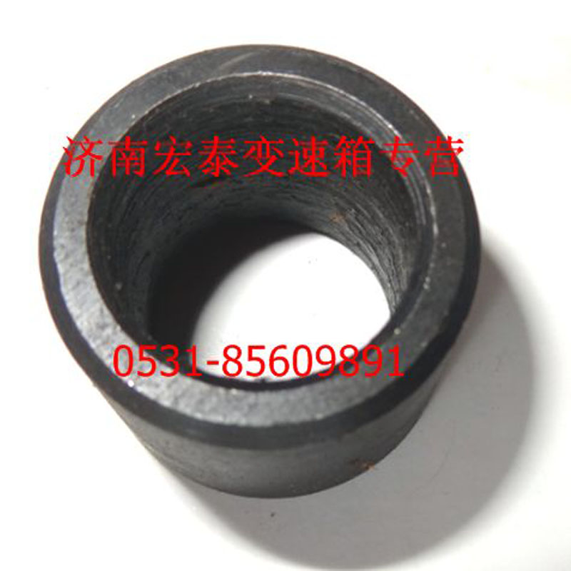 襯套/WG222924001