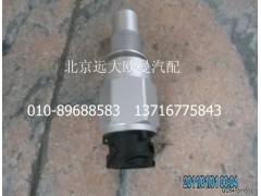 H0381020001A0,车速传感器,北京远大欧曼汽车配件有限公司