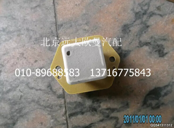 H0811020019A0调速电阻/H0811020019A0