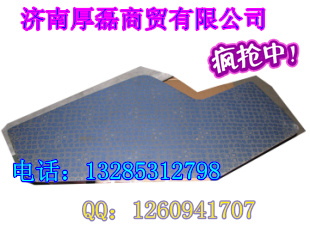 WS1662335095,左车门衬里总成,济南凯尔特商贸有限公司