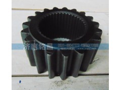 ,北方奔驰轮边太阳轮,济南铭昌汽车配件有限公司