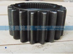 ,北方奔驰轮边太阳轮,济南铭昌汽车配件有限公司