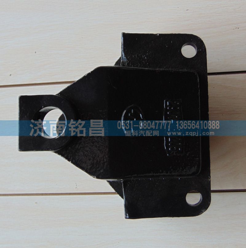 2901-130205红岩前簧前支架/2901-130205