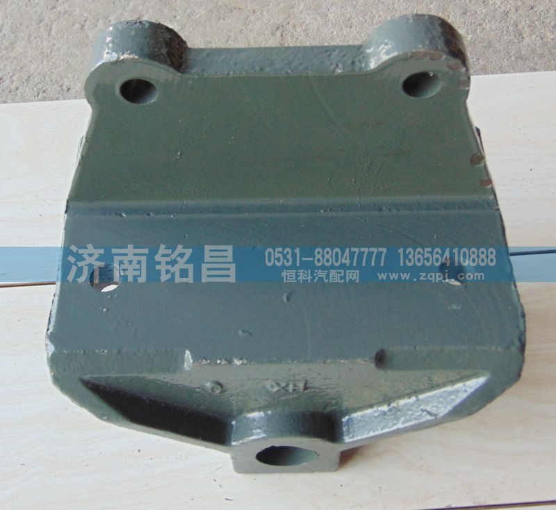 04012H5603220202奔驰前簧前支架/04012H5603220202